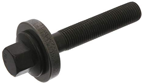 febi bilstein 40756 Kurbelwellenschraube , 1 Stück