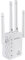 Draper DRA38789 Expert Lot de 10 forets HSS Bleu 1,0 mm, bleu, DRA38719