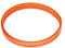 Makita 225021-3 Poly V-Belt