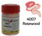 NEU Botz-Unidekor. 30ml. Rosenholz