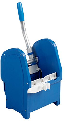 Filmop C1007004A Regular Strizzatore con Ingranaggi, in Plastica