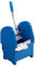 Filmop C1007004A Regular Strizzatore con Ingranaggi, in Plastica