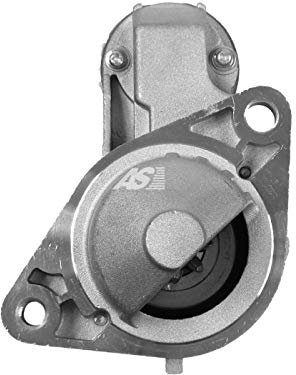 ASPL S3051