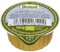 Ökoland Gourmet-Schinkenwurst (50 g) - Bio