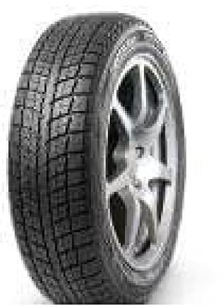 Linglong Green-Max Winter Ice I-15 SUV 255/50 R20 109H Winterreifen ohne Felge