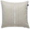 Joop! Kissenhüllen Ribbon beige - 030 40x40 cm