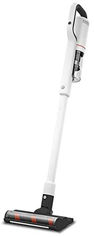 ROIDMI X20, Staubsauger-Stick, weiß