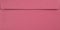 Netuno 100 Briefumschläge Rosa DIN Lang 110 x 220 mm 120g Kreative Magenta lange Briefumschläge recycelt farbige Briefhüllen Ökopapier für Einladungen Briefkuverts lang Recycling Papier Umschläge DL