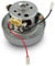 KGA SUPPLIES YDK Motor for Dyson DC05 DC08 DC11 DC19 DC20 DC21 DC29 Vacuum Cleaner Series