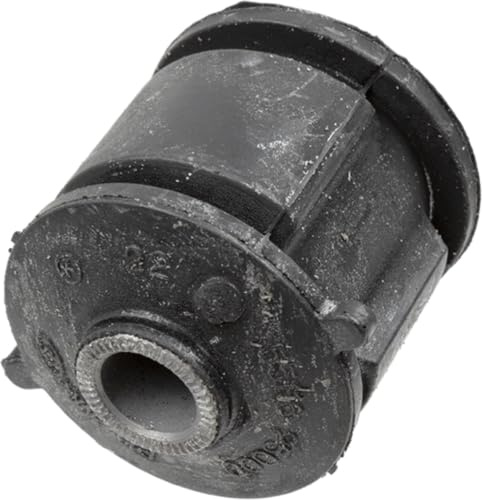 LEMFÖRDER 42431 01 Lagerung Lenker für Hyundai Excel (LC) 1999-2012 Hinterachse und Andere Fahrzeuge