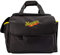 Meguiar's X210400 Detailtasche, 1 Tasche, schwarz