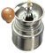 Coffee Grinder Bodum Stainless Steel Manual Spice Bean Coffee Grinder Burr Grinder Mill with Ceramic Core Grinding Miller Machine for Home