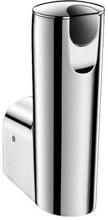 Tempomatic 4 Urinal M12 Wandwinkel mit 6 V Batterie
