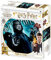 Prime 3D 32578 Harry Potter, Bunt, Estándar