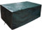PATIO PLUS Garden Furniture Covers, Rectangular, Furniture set Cover, Outdoor table Cover,Waterproof, Windproof, Anti-UV,180x120x70cm Green