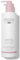 Christophe Robin Delicate Volumising Shampoo with Rose Extracts 500ml