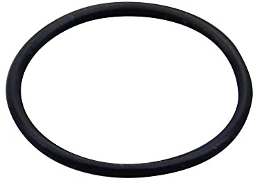 O-Ring 20x1,5 mm Ansaugstutzen Bing Vergaser kompatibel mit Simson Schwalbe S 50 51 53 70 83 SR Spatz Sperber Habicht