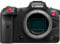 Canon EOS R5 C (R5C) Mirrorless Digital Cinema Camera Body (International Version)