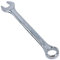 AB Tools 34mm Metric Combination Combo Ring Spanner Wrench Extra Long Bi-Hex Ring