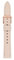 FOSSIL Watch Band S161091