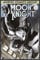 Moon Knight - Held - Marvel Comic Film Kino Poster 61x91,5 cm