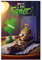 Close Up Marvel I am Groot Poster Get Your Groot On (61cm x 91,5cm)