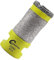 Diamond Drill Milling Bits 25mm - SANLEETEK Tile Hole Saw Cutter Drilling Grinding for Porcelain Ceramic Tile Granite Marble Artificial Stone M14 Thread
