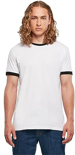 Build Your Brand Herren T-Shirt