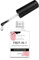 Makartt Nail Glue Gel Durable UV Nail Glue Base Coat Gliding Solution 3-1 Nail Gel 15 ml Pack of 1