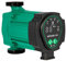 Trident Central Heating Energy Efficient Hot Water Circulation Circulating Pump