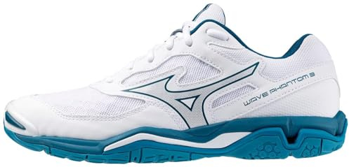 Mizuno Unisex Shoe Wave Phantom Schuhe