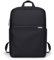 GOLF QUALITY Sac à dos pour femme, sac à dos pour ordinateur portable de 17,3 pouces, sac à dos d'affaires, sac à dos de voyage
