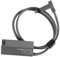 Laroal Adattatore Ethernet Starlink per V2 1000Mbps Adattatore Ethernet Starlink Adattatore Ethernet per Rete Esterna cablata
