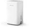 Rowenta Extreme Dry Compact, deshumidificador, 14L/día, secado rápido de ropa blanca, control fácil de la humedad, DH5250F0