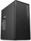 PCBYTE® Ordenador de sobremesa PC Intel Core i5 12400 W11 (2TB | 64GB RAM, Intel UHD 730)