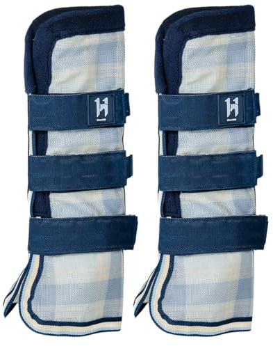 Horseware® Newmarket Fliegenstiefel
