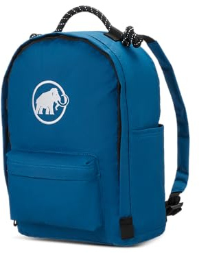 Mammut Wully 20L Backpack One Size