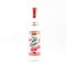 Stolichnaya Raspberry Vodka 37.5% 70cl