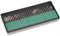 Silverline 722878 Jeu de 30 fraises diamant assorties Queue 3,17 mm