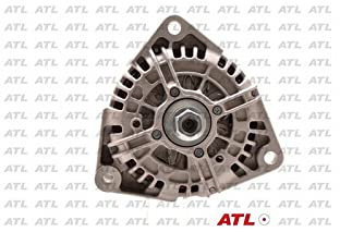 ATL Autotechnik L 49 820 Generator