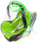 Raincover To Fit Maxi-Cosi cabriofix & pebble rain cover Fast Dispatch ✔ New ✔ VENTILATED (green)