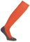 Uhlsport Unisex Team Pro Essential Kinder Stutzenstrumpf, Fluo Orange, 33 EU