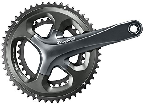 SHIMANO Bielas 10v.-FC-4700 52/36D 175mm