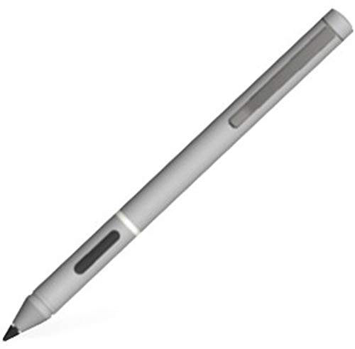 Acer Active Stylus PEN 2ND GEN STYLUS PENS
