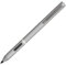 Acer Active Stylus PEN 2ND GEN STYLUS PENS