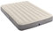 Intex Luftbett, Bianco, California King