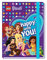 Lego 51605 - Friends Notizbuch mit Gummiband