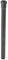 Ostendorf HTsafe HT-Rohr mit Muffe DN 40 mm 500 mm