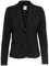 ONLY Female Blazer ONLPOPTRASH Blazer