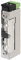 Assa Abloy effeff Radiustüröffner 118RR-A71 o.Stulp,10-24V AC/DC Elektrischer Türöffner 4042203340749
